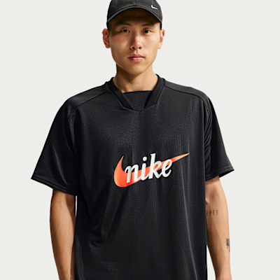 Nike Sportswear Club Men's Jersey. Nike.com